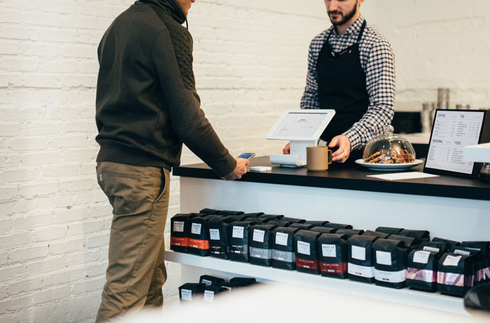 “Whole Thing Made My Morning!”: Man Gets His Sweet Revenge After Reckless Driver Who Cut Him Off In The Morning Shows Up As His First Customer “Whole Thing Made My Morning!”: Man Gets His Sweet Revenge After Reckless Driver Who Cut Him Off In The Morning Shows Up As His First Customer