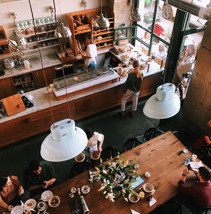 Employee Struggles With Infertility, Gets Upset When Manager Ignores Her Demand To Make Another Coworker Put Away Her Mother&rsquo;s Day Flowers