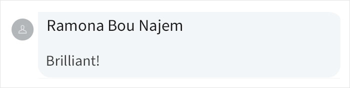 Artist Used AI To Put Animals On Magazine Covers And Here Are 9 Of The Images