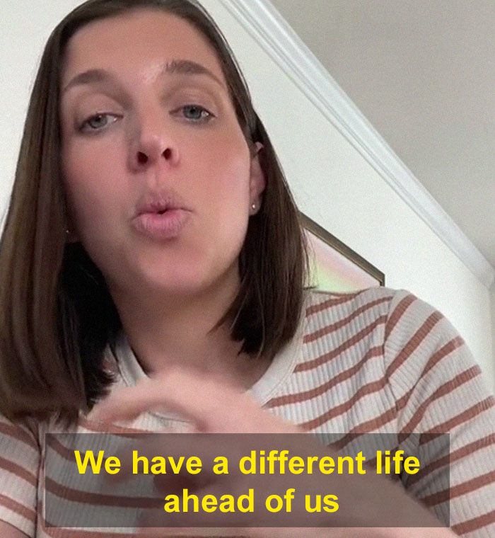 &ldquo;Doesn&rsquo;t It Make More Sense For You To Stay Home?&rdquo;: Mom Of 4 Shuts Down All Criticism Of Her Family Paying $5K A Month On Childcare