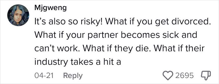 &ldquo;Doesn&rsquo;t It Make More Sense For You To Stay Home?&rdquo;: Mom Of 4 Shuts Down All Criticism Of Her Family Paying $5K A Month On Childcare