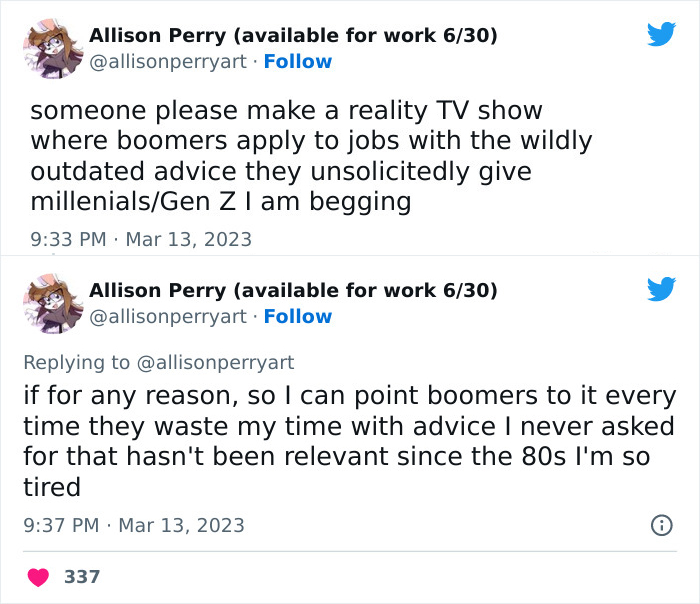 Hilarious-Boomer-Tweets