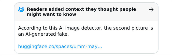 “Too Much Mileage And Baggage When They’re Older”: 40-Year-Old’s Viral Tweet Urging People To Date Women Under 24 Backfires “Too Much Mileage And Baggage When They’re Older”: 40-Year-Old’s Viral Tweet Urging People To Date Women Under 24 Backfires