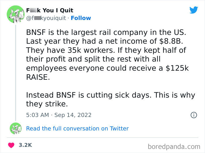 I-Quit-Labor-Market-Screenshots