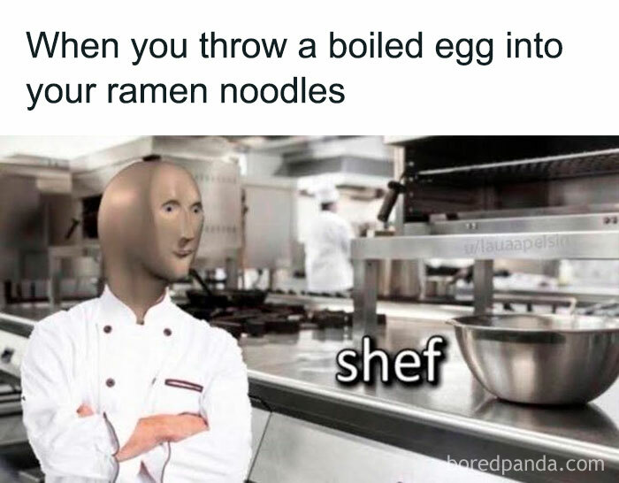 Hilarious-Cooking-Memes