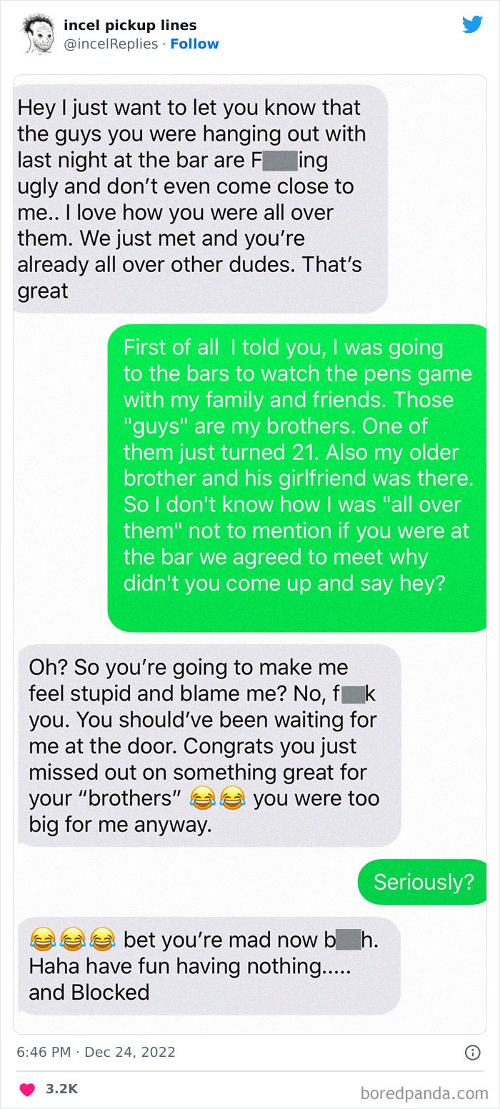 Pathetic-Guys-Rejected-Messages