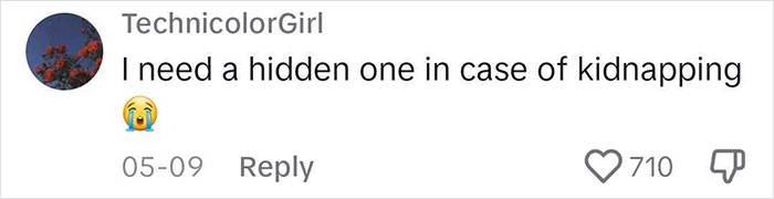 Mom Shares How She Tracks And 'Trains' Her Kids With Apple AirTags, And The Internet Has Thoughts