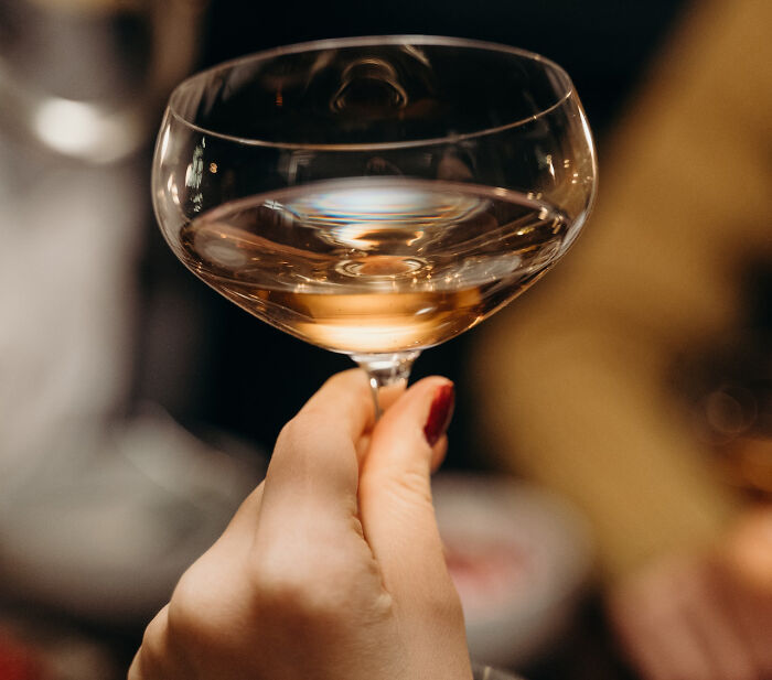 Objections At Weddings Actually Happen In Real Life, And Here Are 30 Stories That Folks In This Online Thread Shared