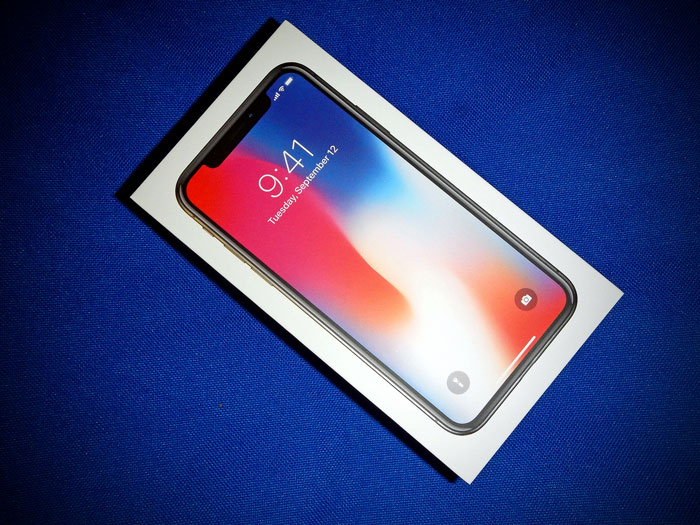 Folks In This Online Group Are Surprised Some People Actually Want To Do These 30 Stupid Things