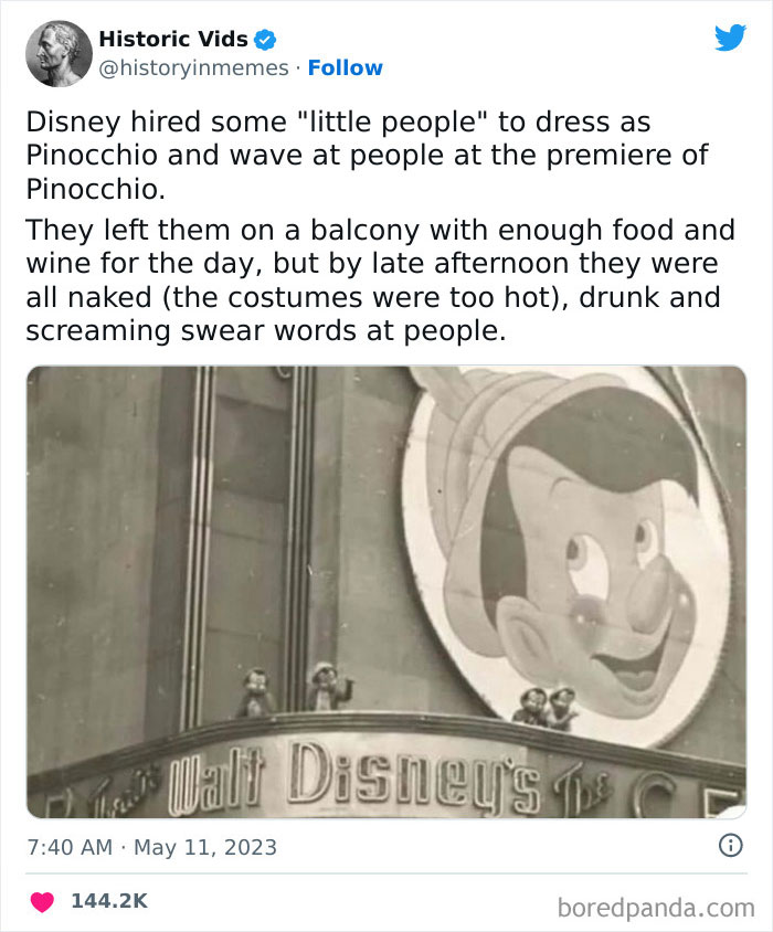 Interesting-History-Pics