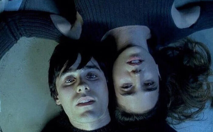 The Internet Thinks These Movies Are More Terrifying Than Any Horror Film, Here Are The 30 Best Examples