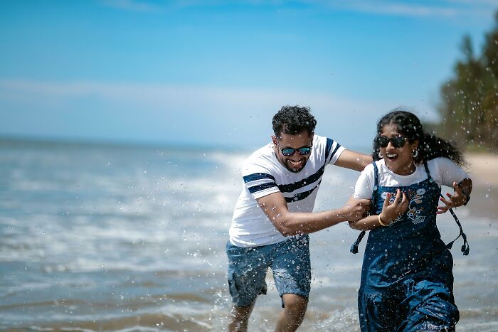 Men Suspect Women Don’t Know These 30 Things About Them, So They Shared Them In This Online Group 