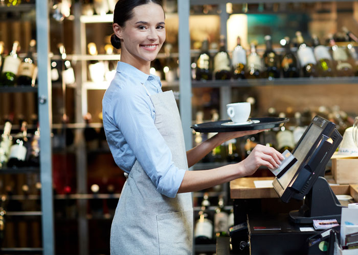 20 Cosas que son más fáciles cuando eres una persona atractiva