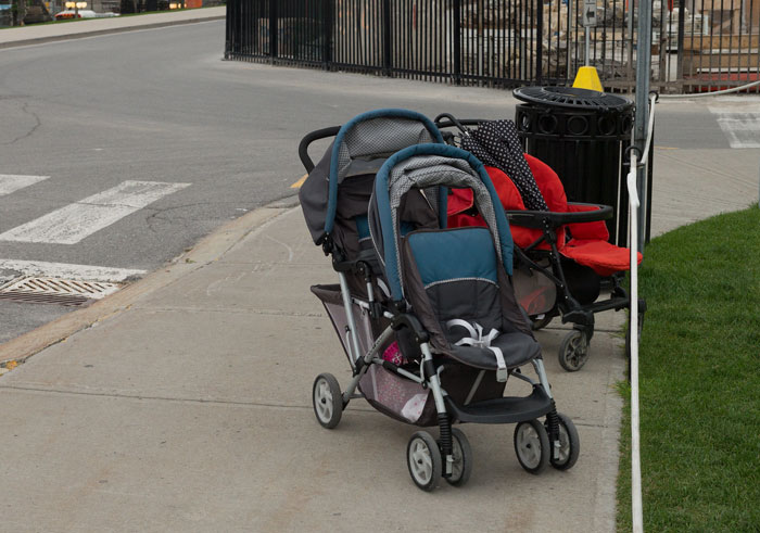 &ldquo;[Am I The Jerk] For Telling My SIL I Will Disown Her If She Gets Pregnant&rdquo;