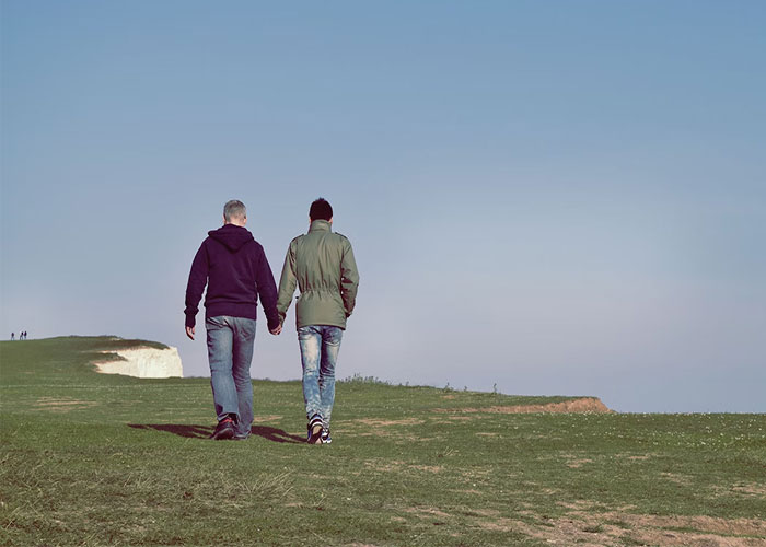 Man Politely Refuses To Watch Over His Neighbor&rsquo;s Kids, Their Mother Goes Berserk On Him