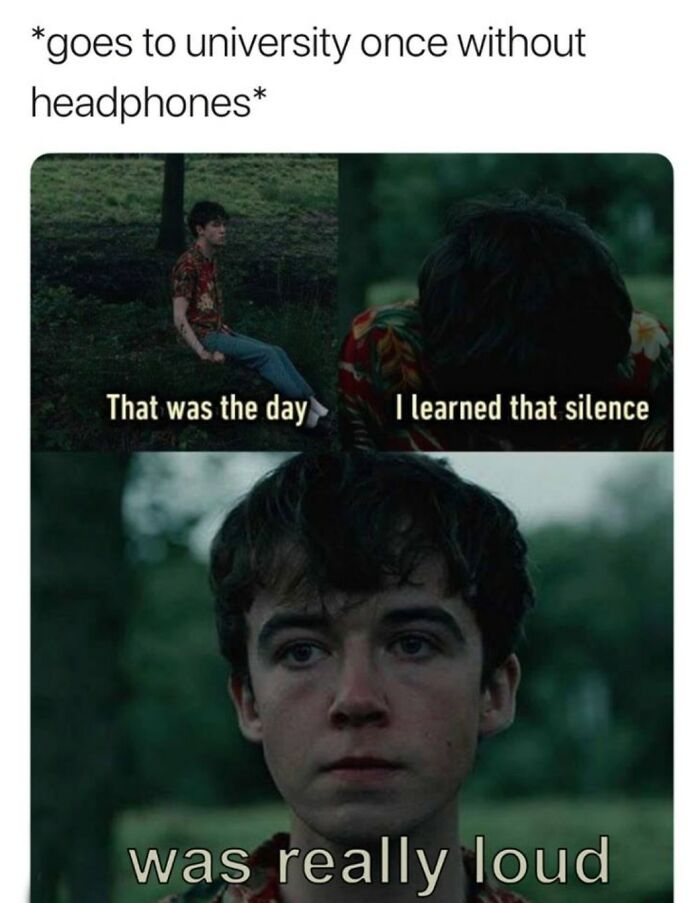 Funny-College-Memes-Humor-State-University