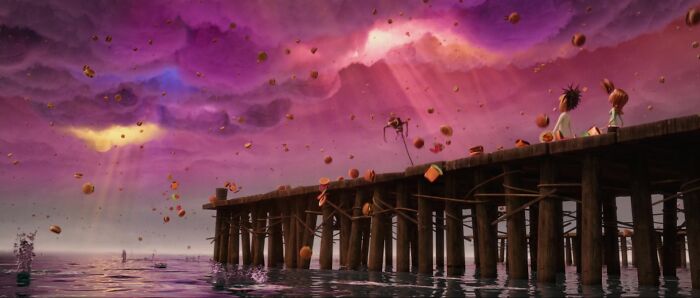 67 Of The Worst Names Ever, As Documented By People On The Internet