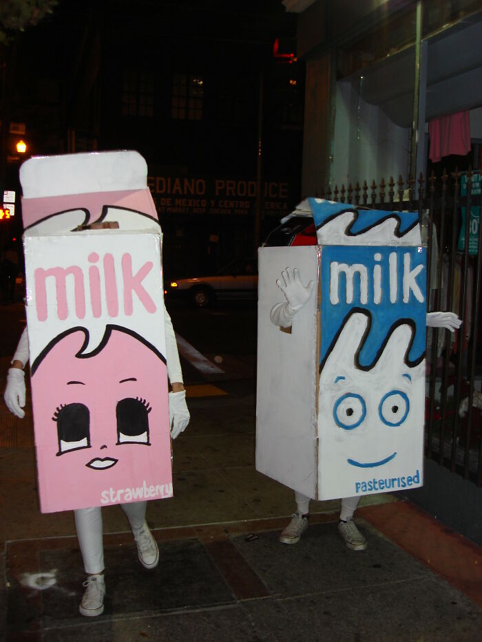 30 Things Worth Firing Over These People Saw Happening In Real Time At Work, As Listed In This Online Thread