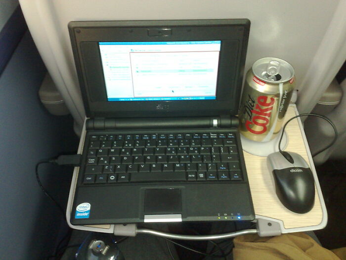 People Share 30 Of The Most Refined Versions Of “Screw You” They’ve Heard In The Workplace