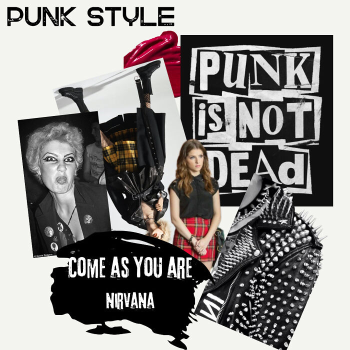 I Created Mood Boards For Celebrity Homes