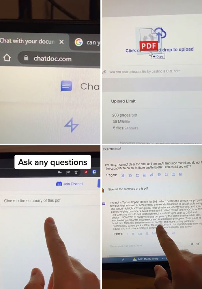 Powerful-Websites-People-Should-Know-Setupspawn