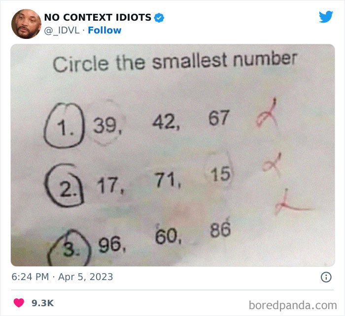 Funny-No-Context-Idiots