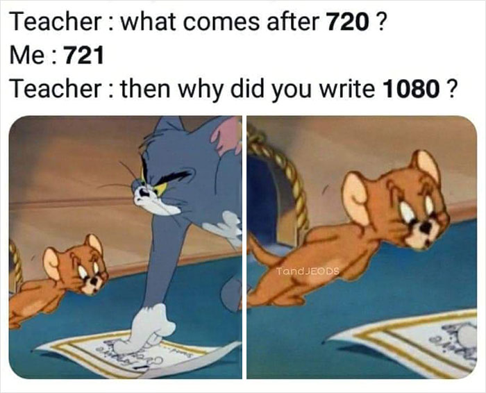 Filmmaker-Meme-Funny-Instagram