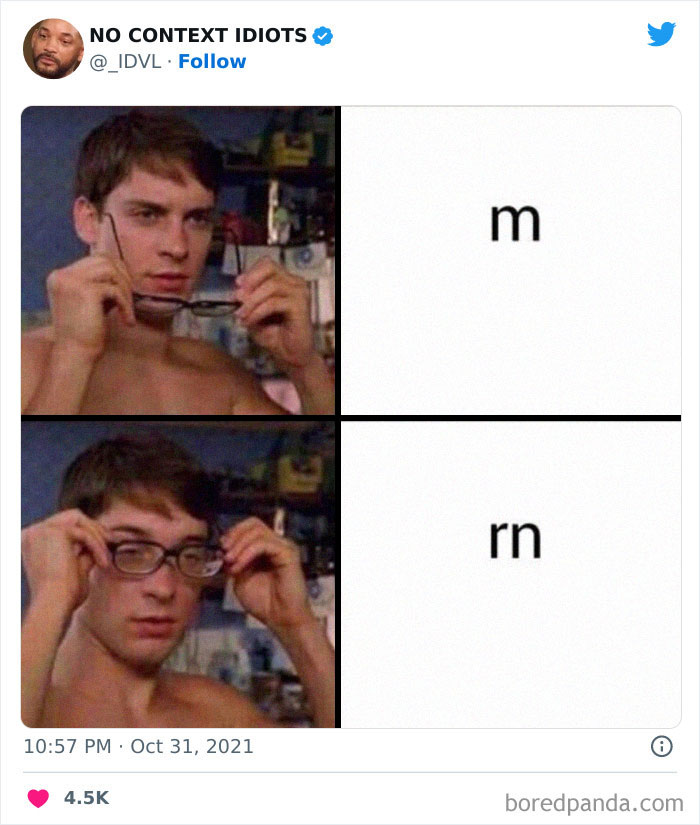 Funny-No-Context-Idiots