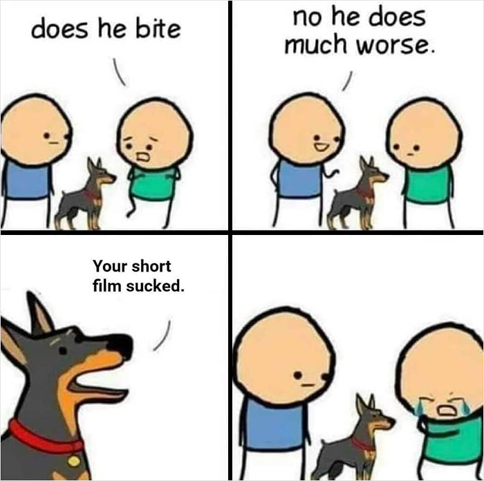 Filmmaker-Meme-Funny-Instagram