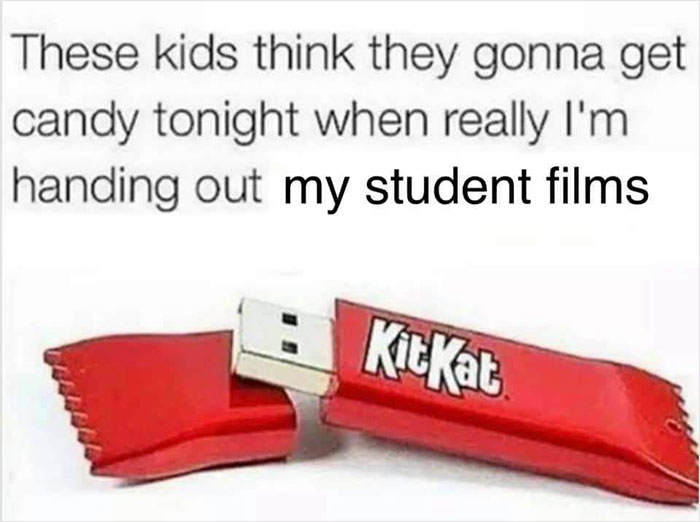 Filmmaker-Meme-Funny-Instagram