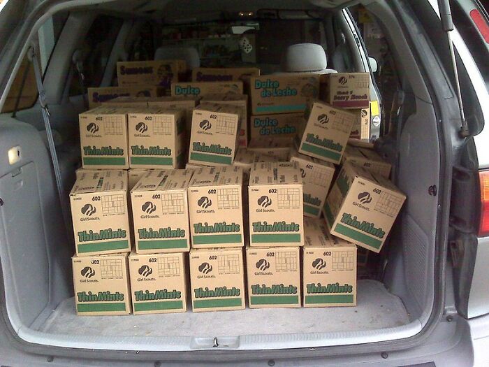 30 Warning Signs That Indicate Someone Is A Terrible Person, As Shared By Folks Online