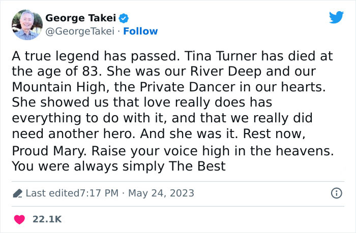 Tina-Turner-Tributes