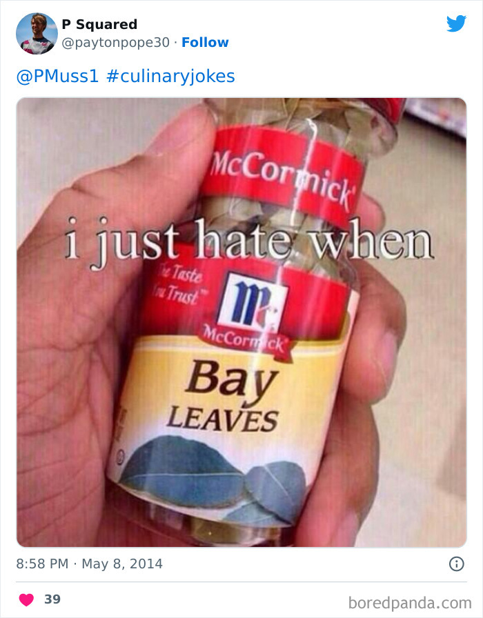 Hilarious-Cooking-Memes