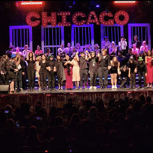 florajac-saldana avatar