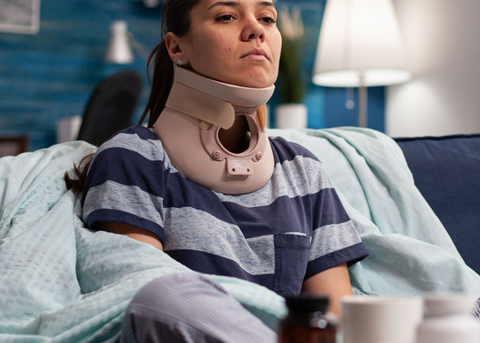 &ldquo;The Dead Body They Were Talking About Was ME&rdquo;: Woman Freaks Out Patients In Hilarious Malicious Compliance