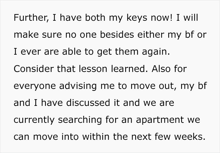 &ldquo;I Got Home And My Car Was Gone&rdquo;: Woman Deals With Robbery Charges After Brother's GF Ends Up Calling Police