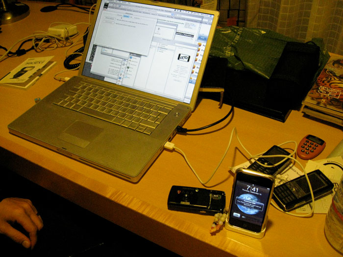 Man Gets His Credit Card Number Stolen, Ends Up Confused When He Upsets The Thief By Canceling The Flight That Was Booked Using It