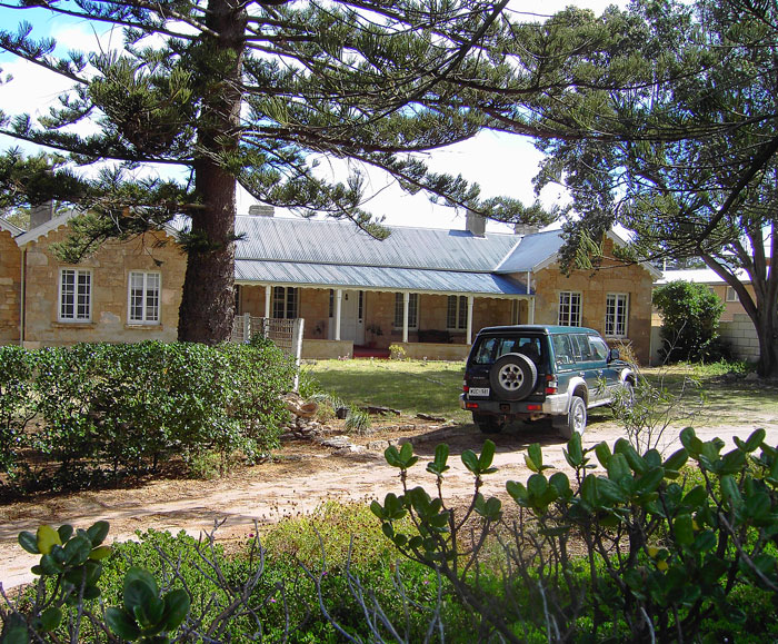 &ldquo;[Am I The Jerk] For Telling My SIL I Will Disown Her If She Gets Pregnant&rdquo;