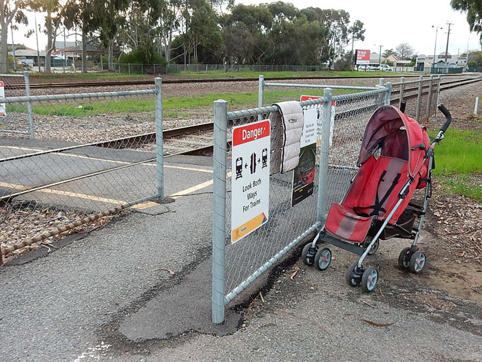 Man Gets Banned From Daughter-In-Law's House After Eating A Muffin Made With Her Breast Milk