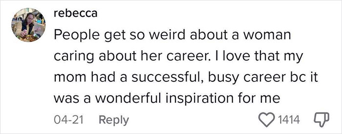 &ldquo;Doesn&rsquo;t It Make More Sense For You To Stay Home?&rdquo;: Mom Of 4 Shuts Down All Criticism Of Her Family Paying $5K A Month On Childcare