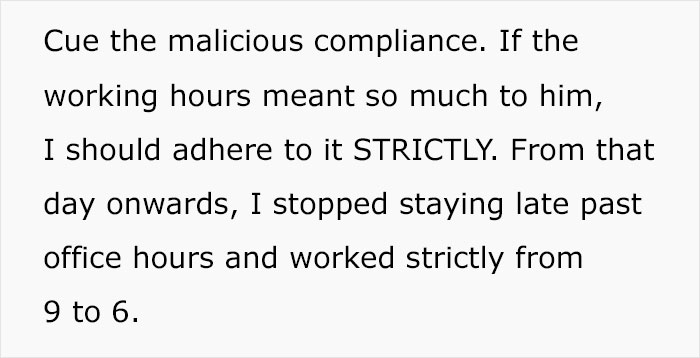 "10 Mins Of Awkward Silence": Boss Regrets Being Mean To Best Employee, Asks Them To Reconsider Their Resignation