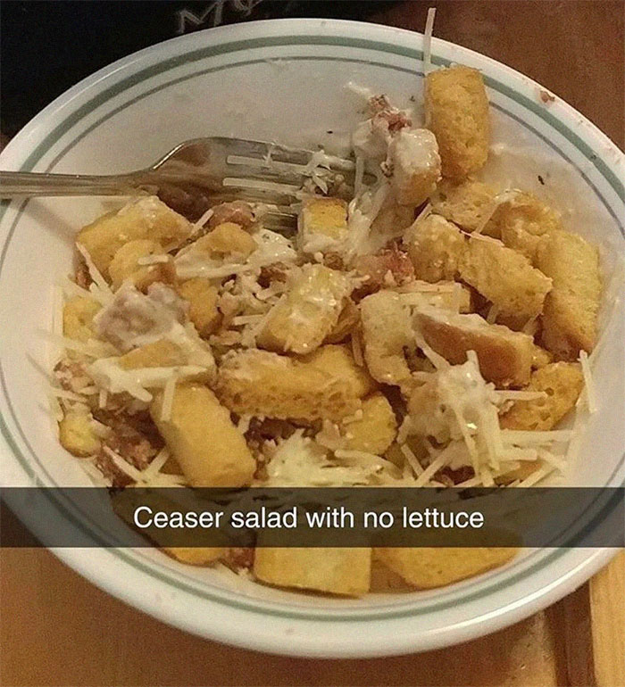 Cursed-Food-Pics