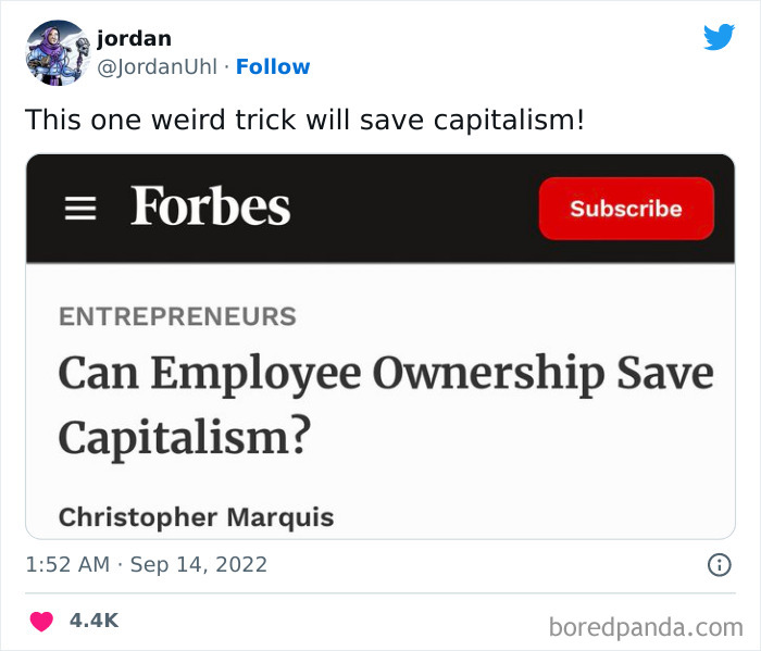 I-Quit-Labor-Market-Screenshots