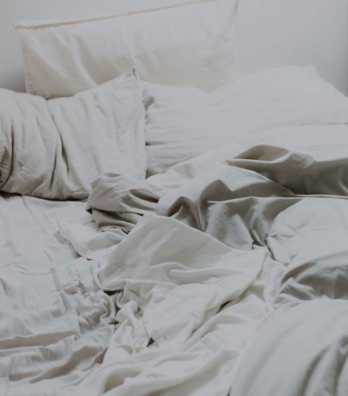 “My Wife Doesn’t Know That I Know Her Secret”: 30 Relationship Secrets People Believe They’ll Take To Their Graves