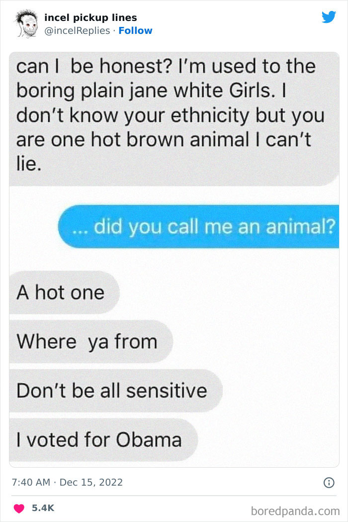 Pathetic-Guys-Rejected-Messages