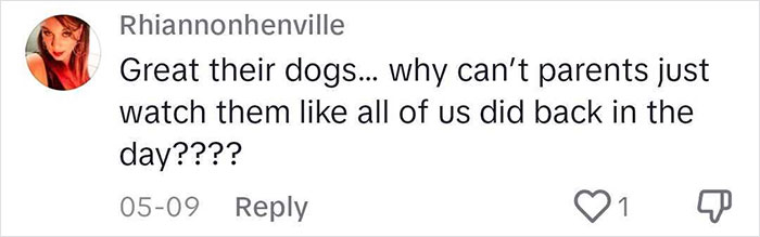 Mom Shares How She Tracks And 'Trains' Her Kids With Apple AirTags, And The Internet Has Thoughts