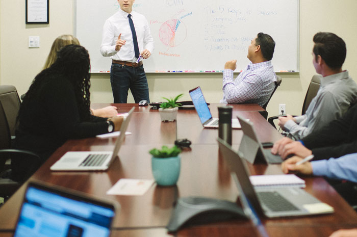 People Share 30 Of The Most Refined Versions Of “Screw You” They’ve Heard In The Workplace