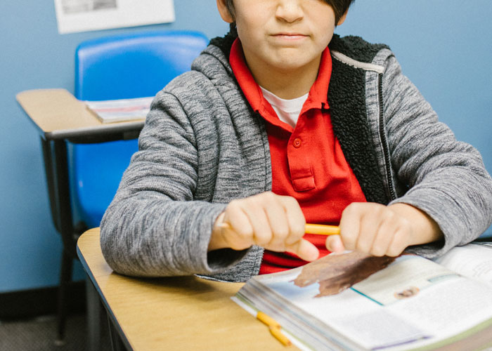 Someone Asks Teachers To Share Stories Of 'Doomed' Students Actually Making It Big, And They Deliver (32 Answers)