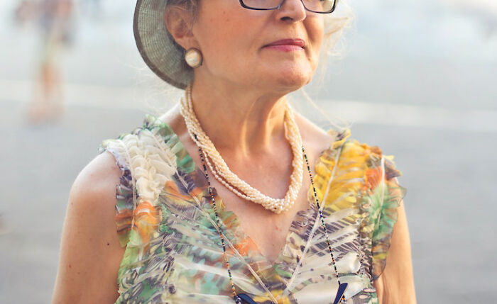 Objections At Weddings Actually Happen In Real Life, And Here Are 30 Stories That Folks In This Online Thread Shared