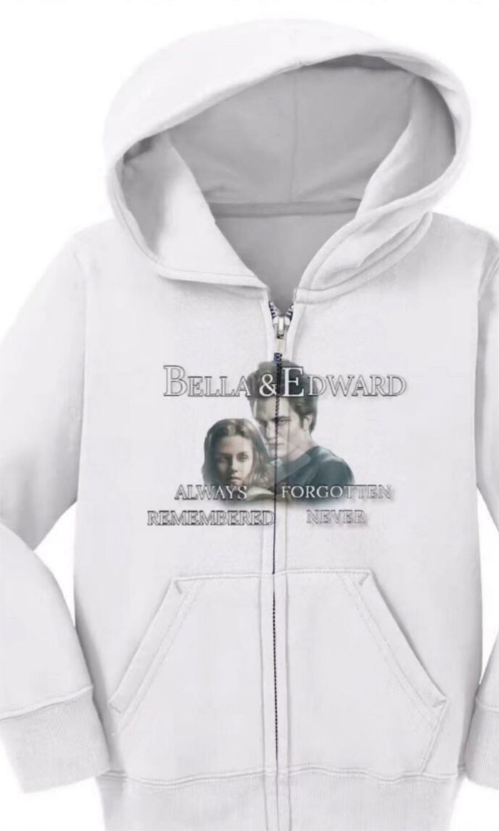 Always Forgotten Remembered Never